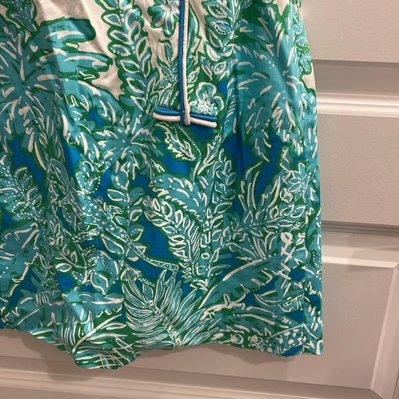 Lily pulitzer dress - Picture 7 of 7